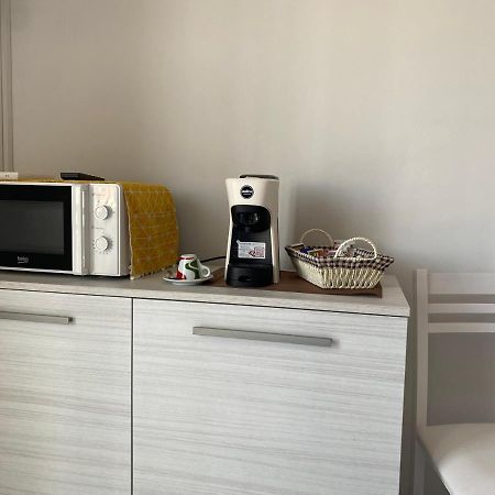 Il Girasole Apartment Катания Екстериор снимка