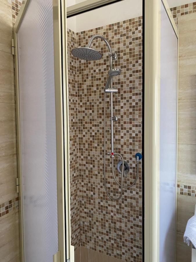 Il Girasole Apartment Катания Екстериор снимка
