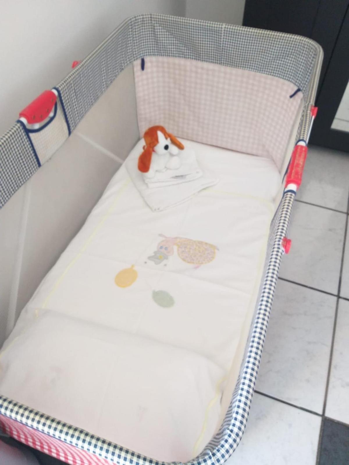 Il Girasole Apartment Катания Екстериор снимка